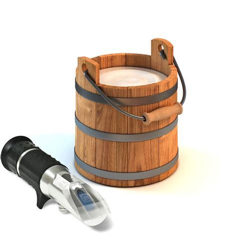 refractometer colostrum ireland|brix refractometer for colostrum.